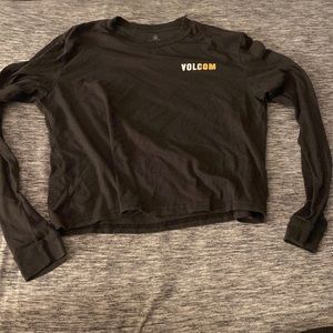 Volcom Long Sleeve